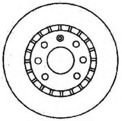 jurid 561488j