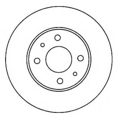 jurid 562024j
