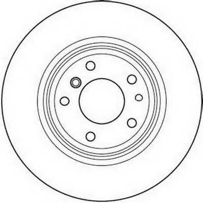 jurid 562092j