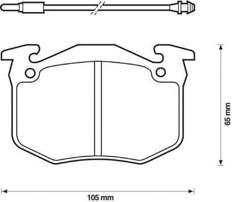 jurid 571262d