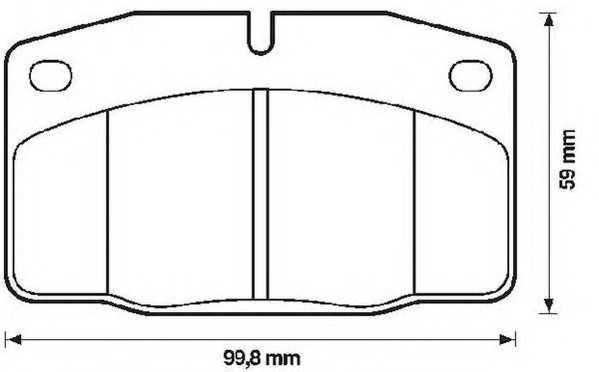 jurid 571276j