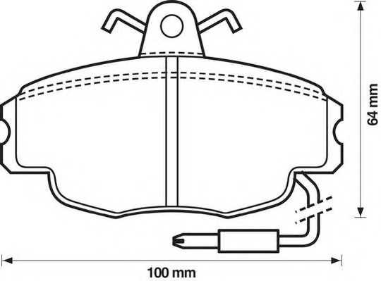 jurid 571327d