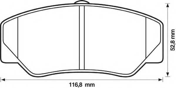 jurid 571336d