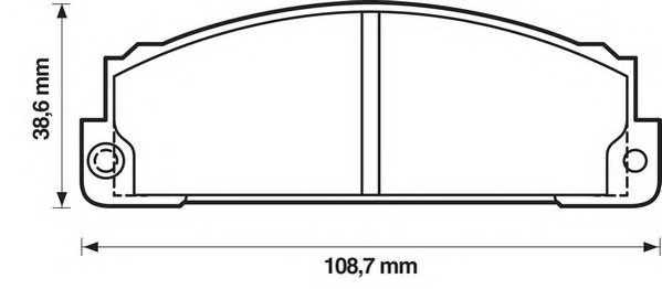 jurid 571362d