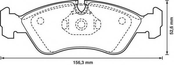 jurid 571391j