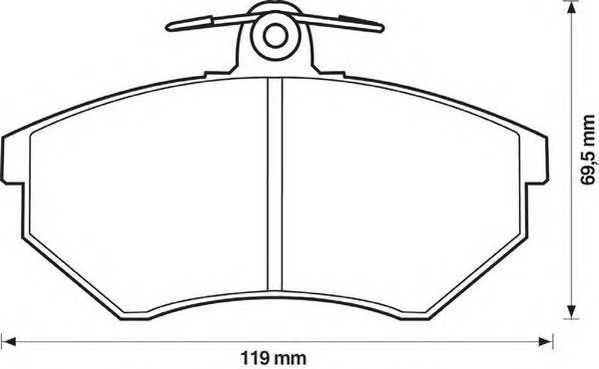 jurid 571485j