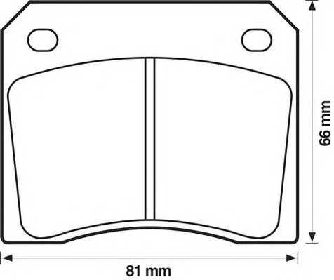jurid 571532d