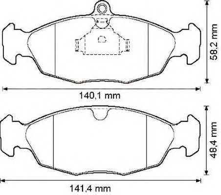 jurid 571924jas