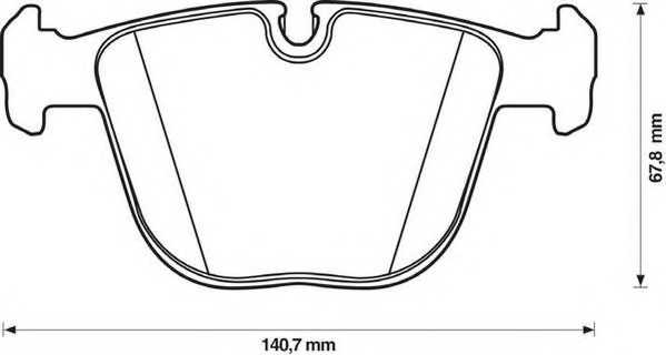 jurid 571991j