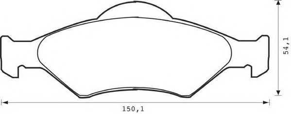 jurid 571996d