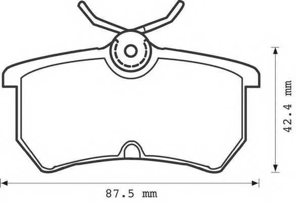 jurid 571998j