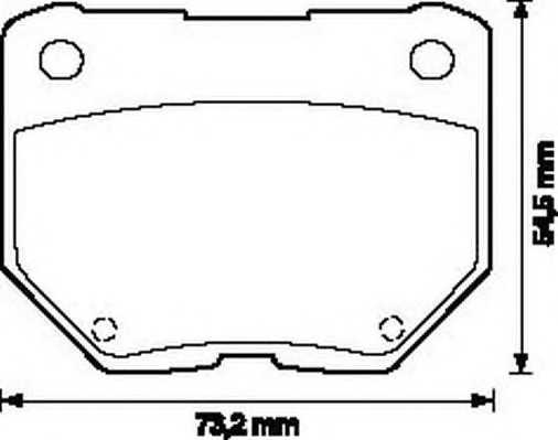 jurid 572110j