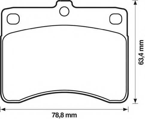 jurid 572118j