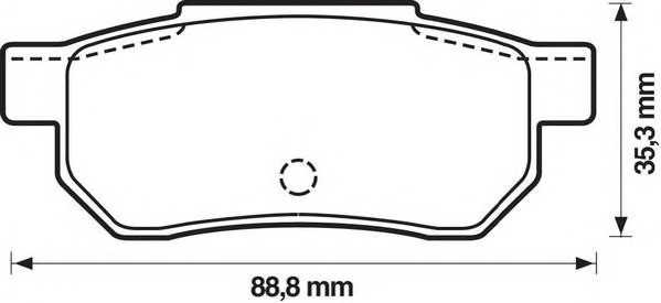jurid 572135j