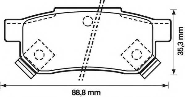 jurid 572136j