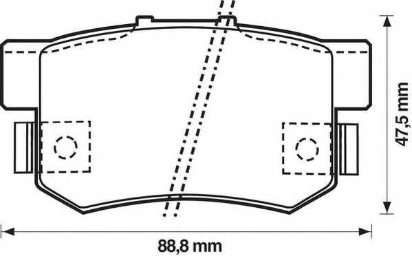 jurid 572138j