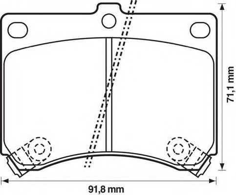 jurid 572146j