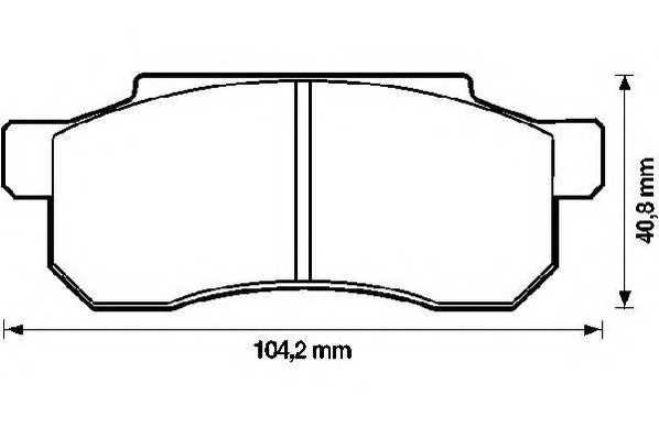 jurid 572168j