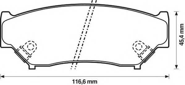 jurid 572247j