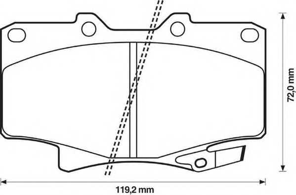 jurid 572253j