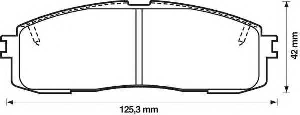 jurid 572264j
