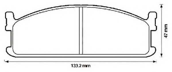 jurid 572335j