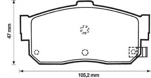 jurid 572376j