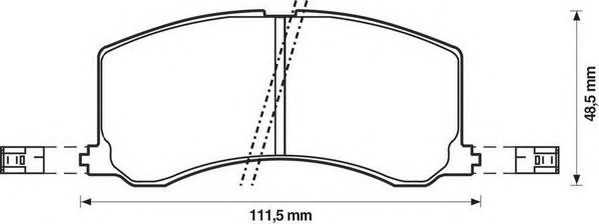 jurid 572399j