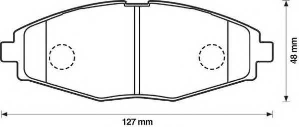 jurid 572402j