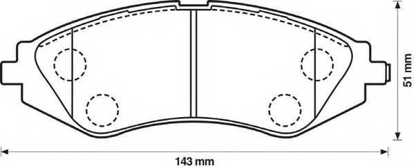 jurid 572403j