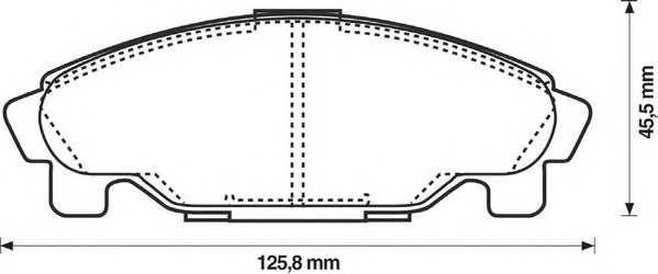 jurid 572409j