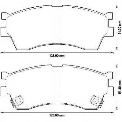 jurid 572560j