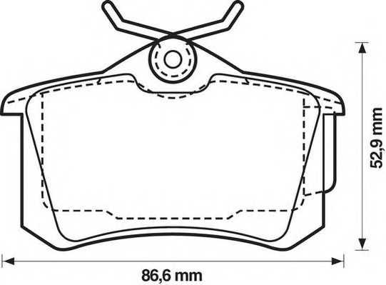 jurid 573005j
