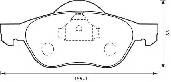 jurid 573016j