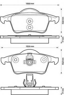 jurid 573021j