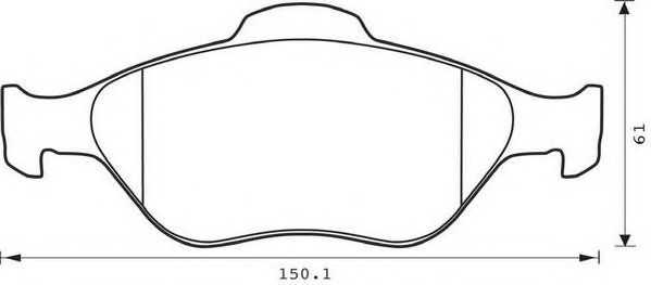 jurid 573041j
