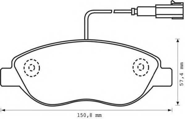 jurid 573076d