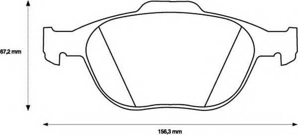 jurid 573085jc
