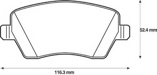 jurid 573125j