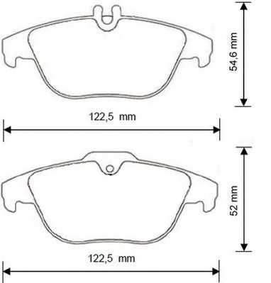jurid 573248jas