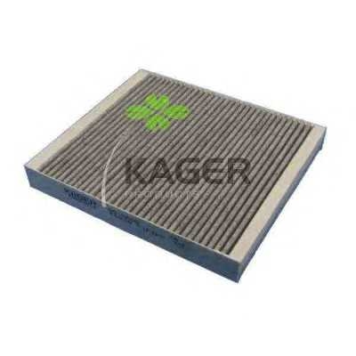 kager 090008