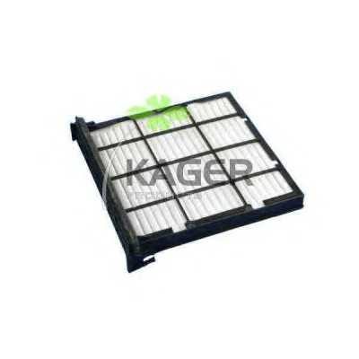 kager 090062