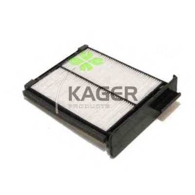 kager 090077