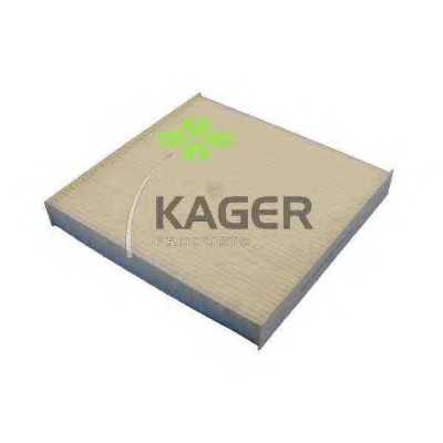 kager 090081