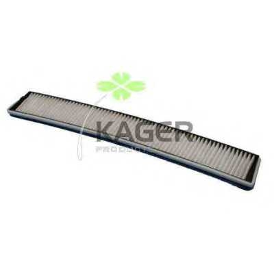 kager 090154