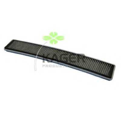 kager 090155