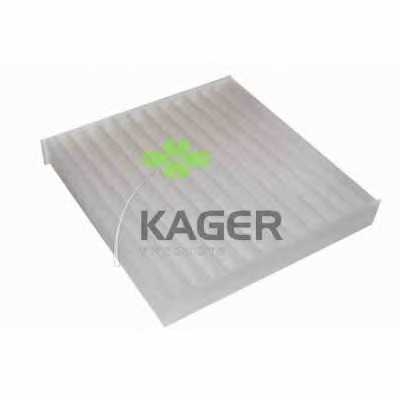 kager 090170