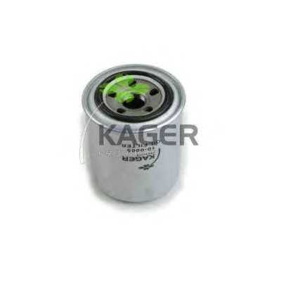 kager 100005
