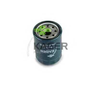 kager 100023