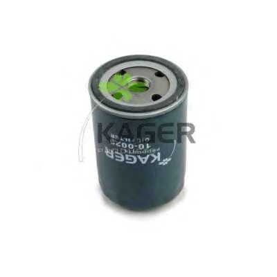 kager 100029